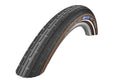 Btb Schwalbe 28x2.00 fat frank