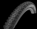Btb Schwalbe 29x2.10 rapid rob