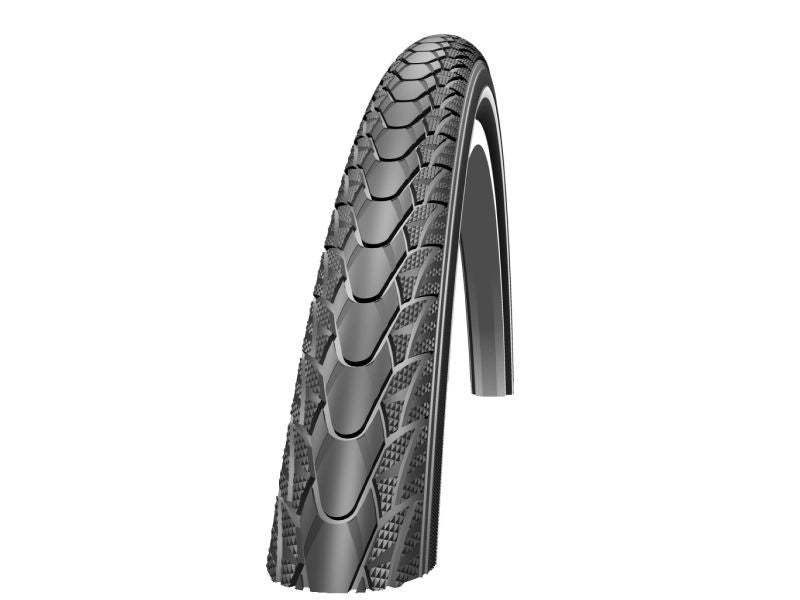 Btb Schwalbe 28x1.50 marathon plus