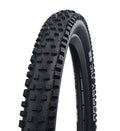Btb Schwalbe 27.5x2.25 nobby nic