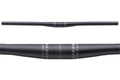 Ritchey Stuur mtb comp flat bb zwart 720mm 9d