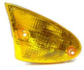 Vparts richtingaanwijzers vicma turn signal front left, 6877