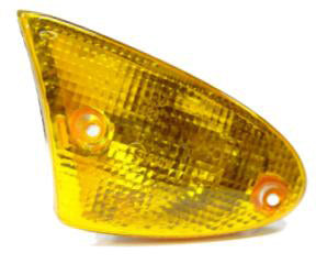 Vparts richtingaanwijzers vicma turn signal front left, 6877
