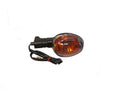 Vparts blinker turn signal lights vicma rear right, 7485