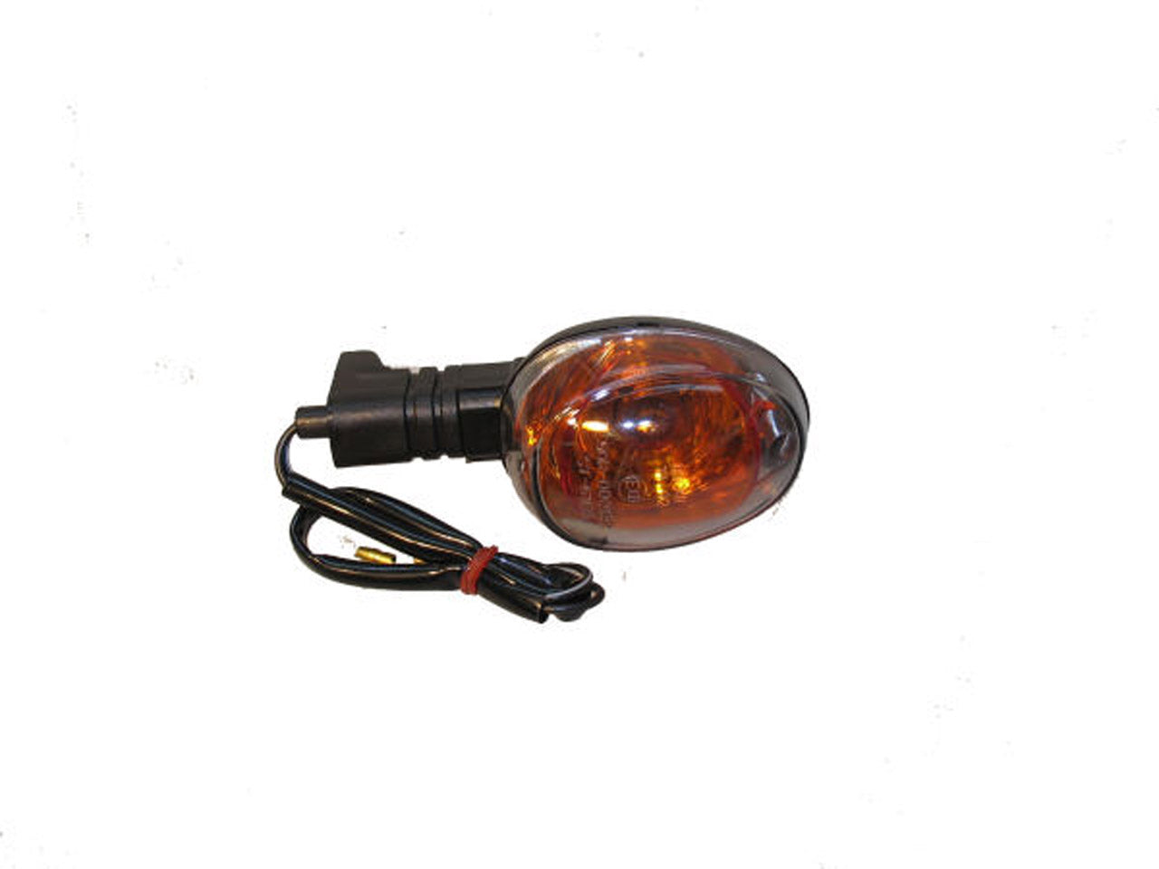 Vparts blinker turn signal lights vicma rear right, 7485
