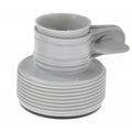 Intex connector 32 38mm