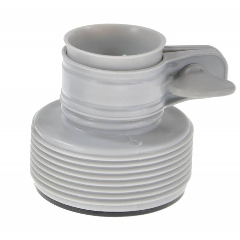 Intex connector 32 38mm