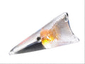 Vparts blinker turn signal lights hi le, speedf. 2, 6852