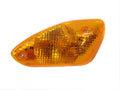 Knipperlicht Yamaha Aerox - tot bouwjaar 2012 -