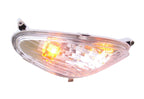 Knipperlicht Yamaha Neo's (vanaf bouwjaar 2008) - rechts/voor
