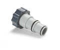 Intex Adapter 32 38mm
