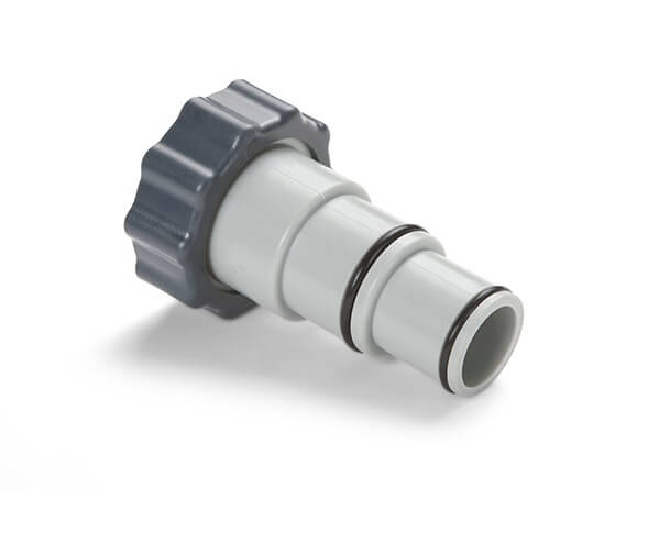 Intex Adapter 32 38mm
