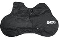 evoc bike rack cover road - bike rack cover