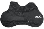 evoc bike rack cover road - bike rack cover