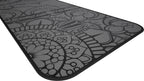 Target Carpet Ink Dart Mat