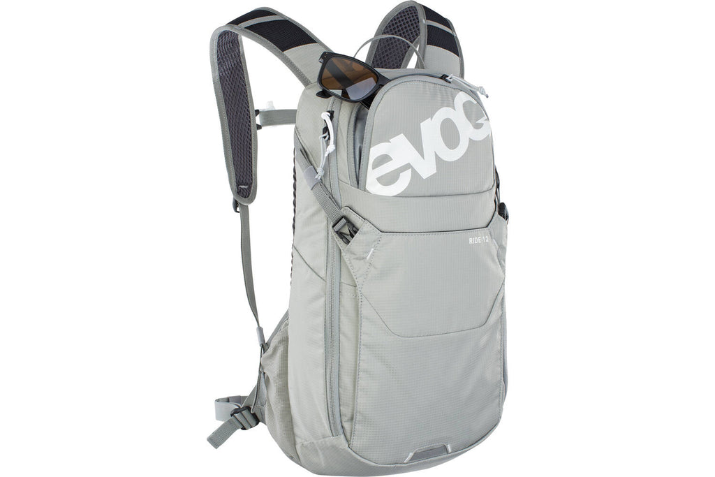 Evoc ride 12l - backpack