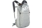 Evoc ride 12l - backpack