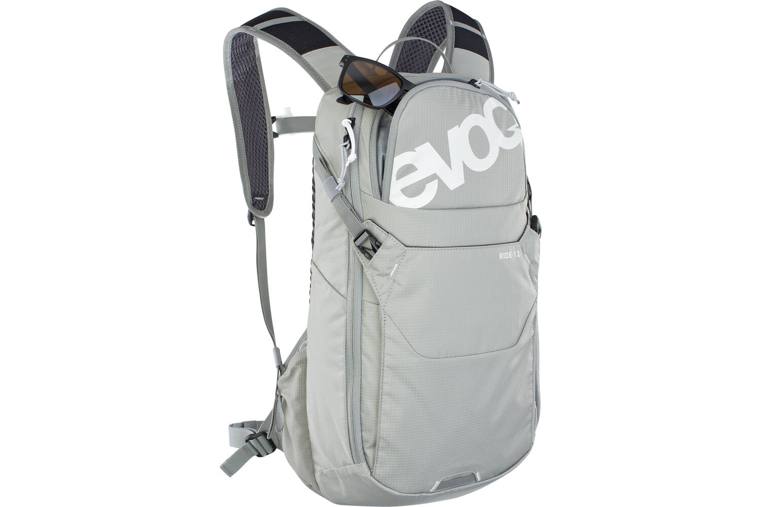 Evoc ride 12l - backpack