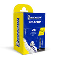 MICHELIN BB C4 Airstop 26 37/62-559 PR 40mm