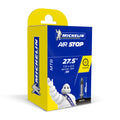 MICHELIN BB B4 Airstop 27,5 48/62-584 PR 40mm
