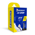 MICHELIN BB B4 Airstop 27,5 48/62-584 STD 35mm