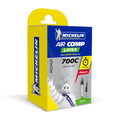 MICHELIN BB A1 Aircomp Latex 28 22/23-622 PR 42mm