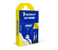 MICHELIN BB A1 Airstop 28 18/25-622 PR 80mm