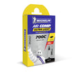 MICHELIN BB A1 Aircomp Ultralight 28 18/25-622 PR 80mm