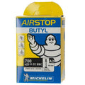 MICHELIN BB A2 Airstop 28 25/32-622/635 PR 40mm