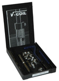 HELICO REP.SET M6 COMPL.