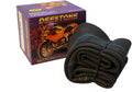 Binnenband Deestone 275/300-10 TR4 - recht ventiel