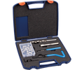 HELICO REP.SET M8 COMPL.