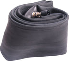 Binnenband Kenda 325/350-14