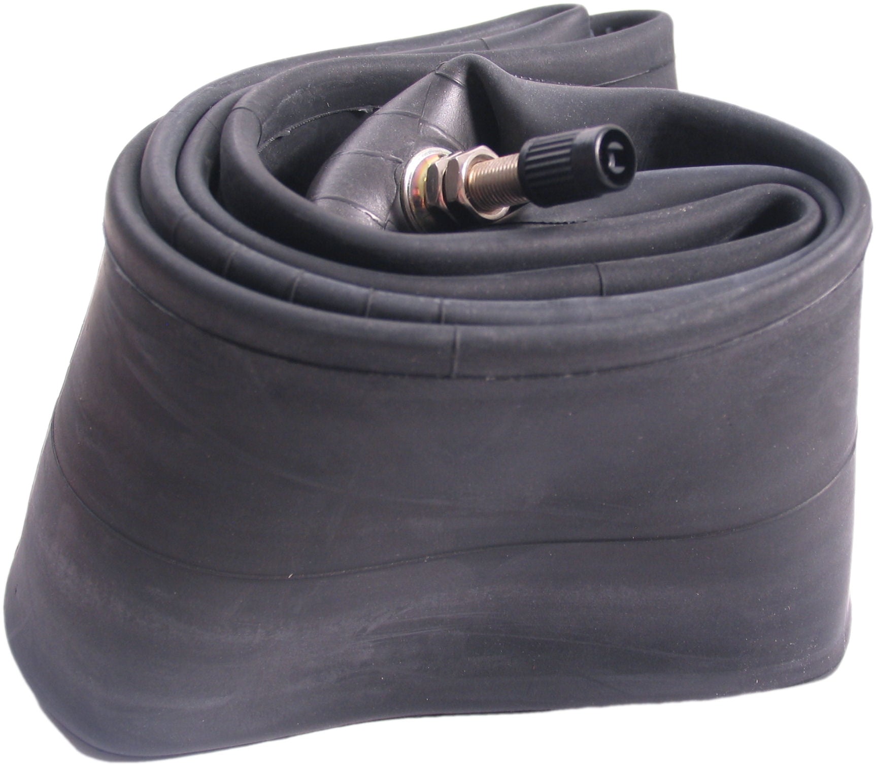 Binnenband Kenda 325/350-14