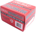 Binnenband Kenda 325/350-14