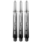 Target Pro Grip Vision 3 sets Black Medium