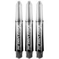 Target Pro Grip Vision 3 sets Black Short