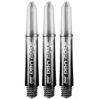 Target Pro Grip Vision 3 sets Black Short