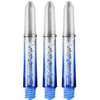 Target Pro Grip Vision Blue Short