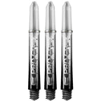 Target Pro Grip Vision Black In Between
