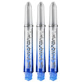 Target Pro Grip Vision 3 sets Blue In Between