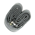 Binnenband Deestone 2.25/2.50-19 TR4