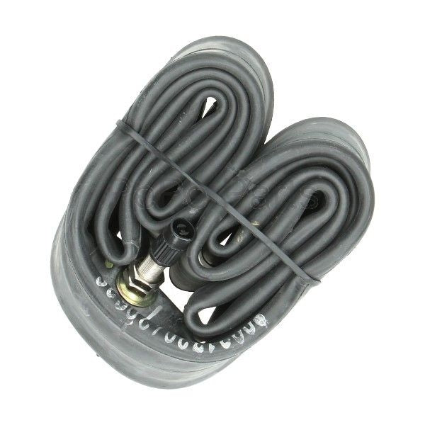 Binnenband Deestone 2.25/2.50-19 TR4
