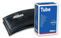 Binnenband Mitas 3.40/4.00-8 TR87/90