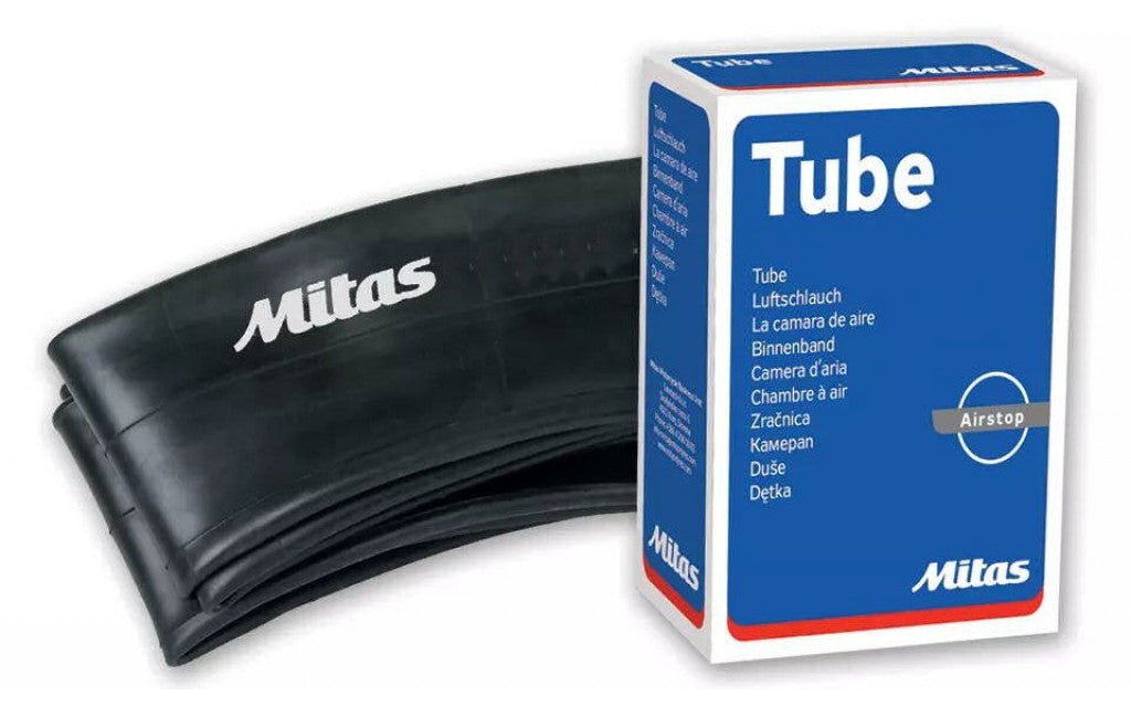 Binnenband Mitas 3.40/4.00-8 TR87/90