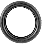 Buitenband 8 1/2 x 2 inch - voor foldstep