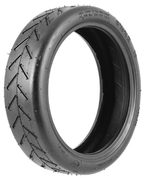 Buitenband 8 1/2 x 2 inch - voor foldstep