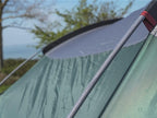 Outwell Vigor 5 tent
