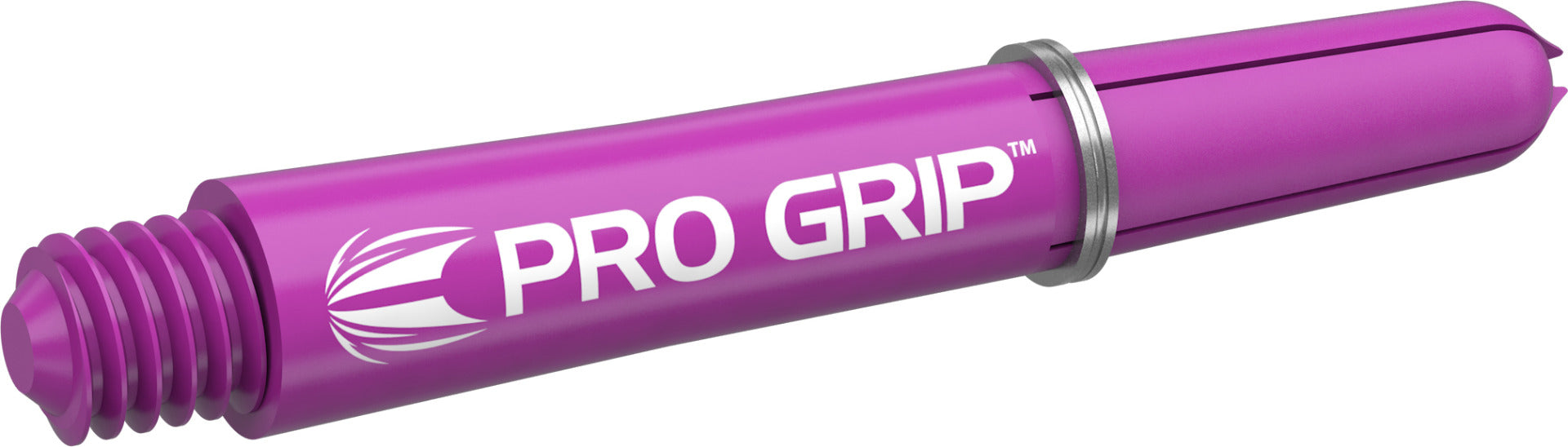 Target Pro Grip Purple Short