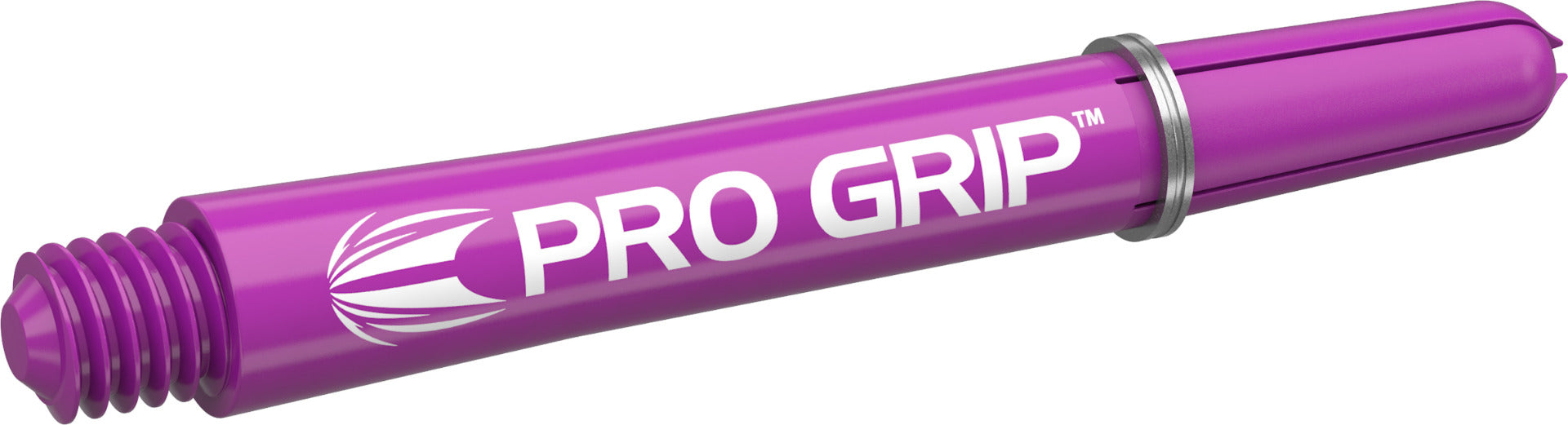 Target Pro Grip Purple In Between